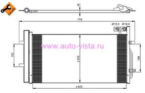    Audi Q3 20 TDI/20 TFSi (11)